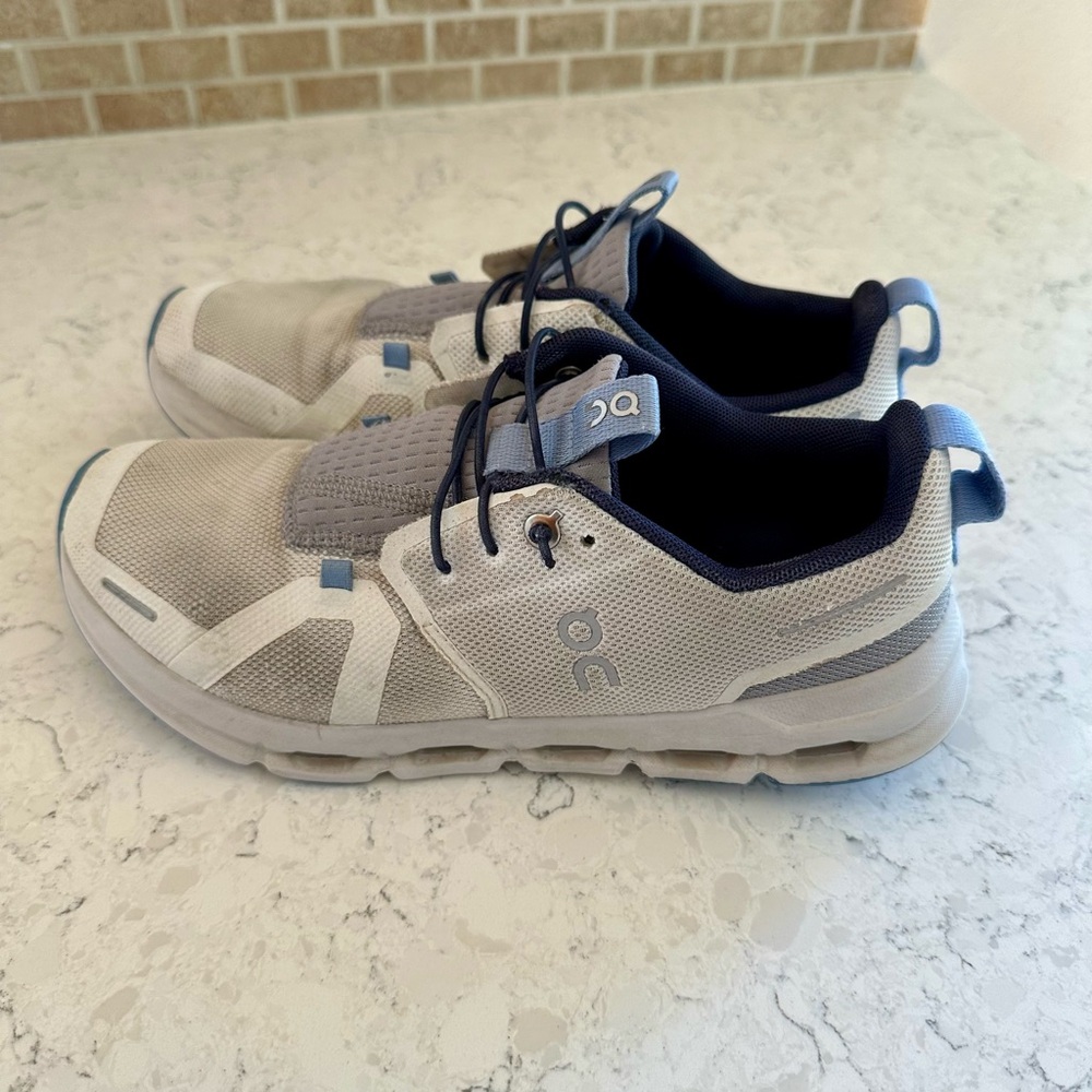 On Running Sneakers | Women’s Size 5.5 - Picture 3 of 6
